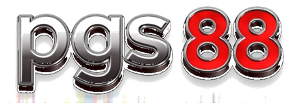 pgs88 logo