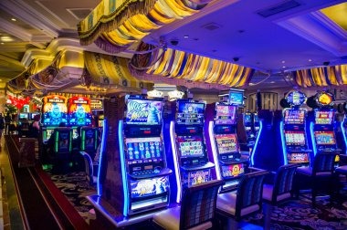 pgs88 pgs88 App – Casino in Your Pocket
