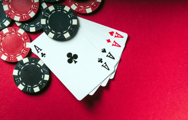 pgs88 Slots